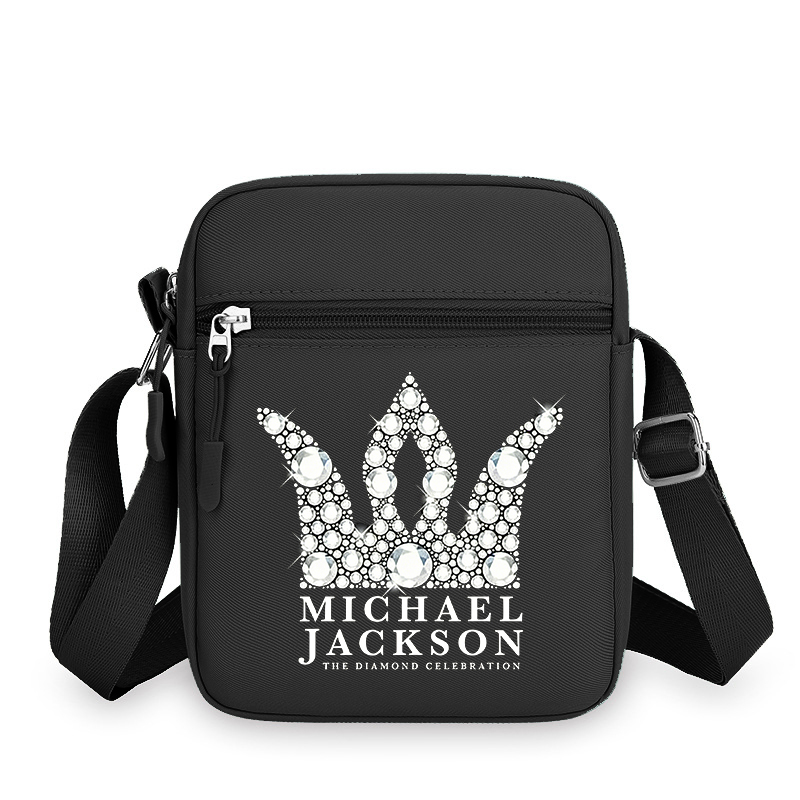 Men Women Anime Phone Storage  - Men'S Fashion Accessories 评论和价格