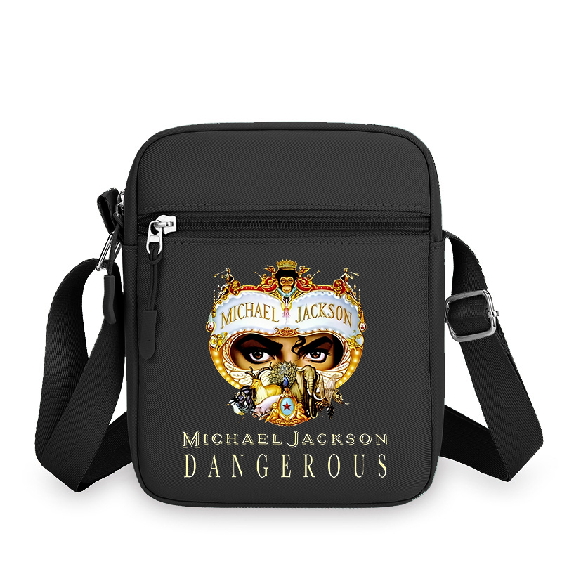 Men Women Anime Phone Storage  - Men'S Fashion Accessories 评论和价格