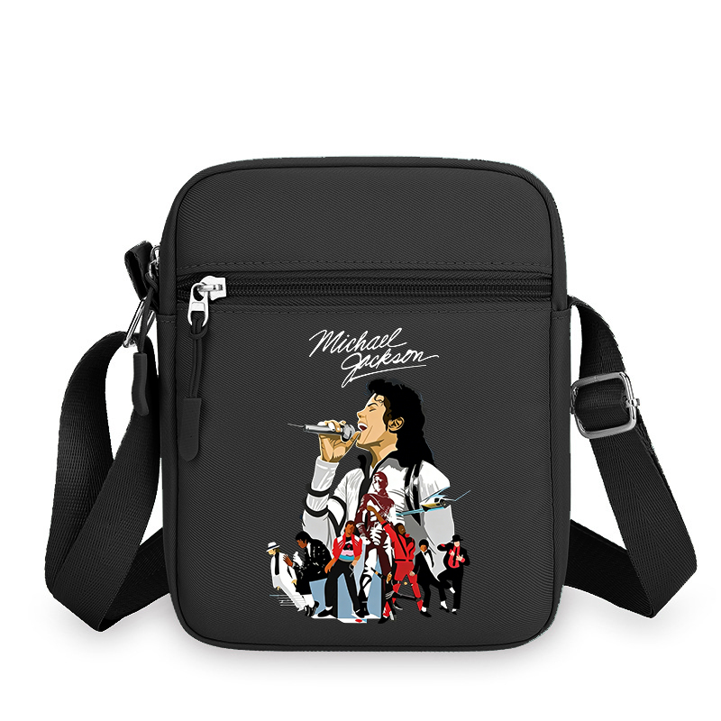 Men Women Anime Phone Storage  - Men'S Fashion Accessories 评论和价格