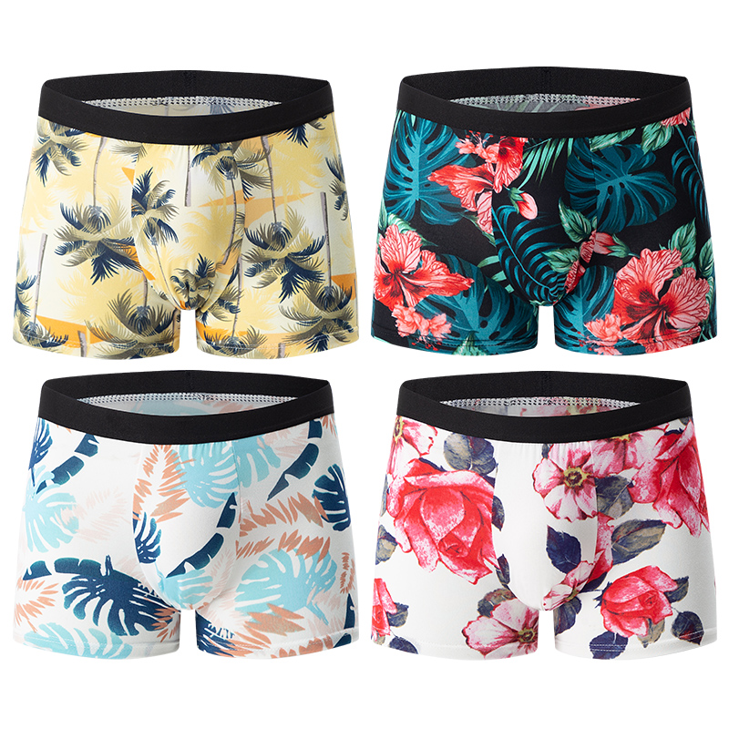 4-piece MEN'S Fashionable and  - Men'S Fashion Videos 评论和价格