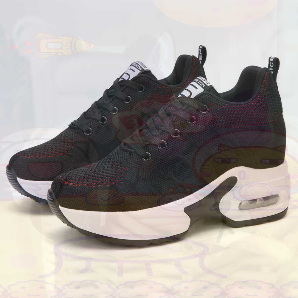 Red Size 36 Shoes Woman Tennis - Men'S Fashion Over 50 评论和价格