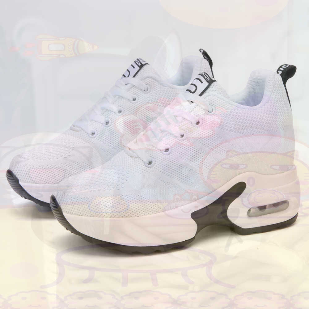 Red Size 36 Shoes Woman Tennis - Men'S Fashion Over 50 评论和价格