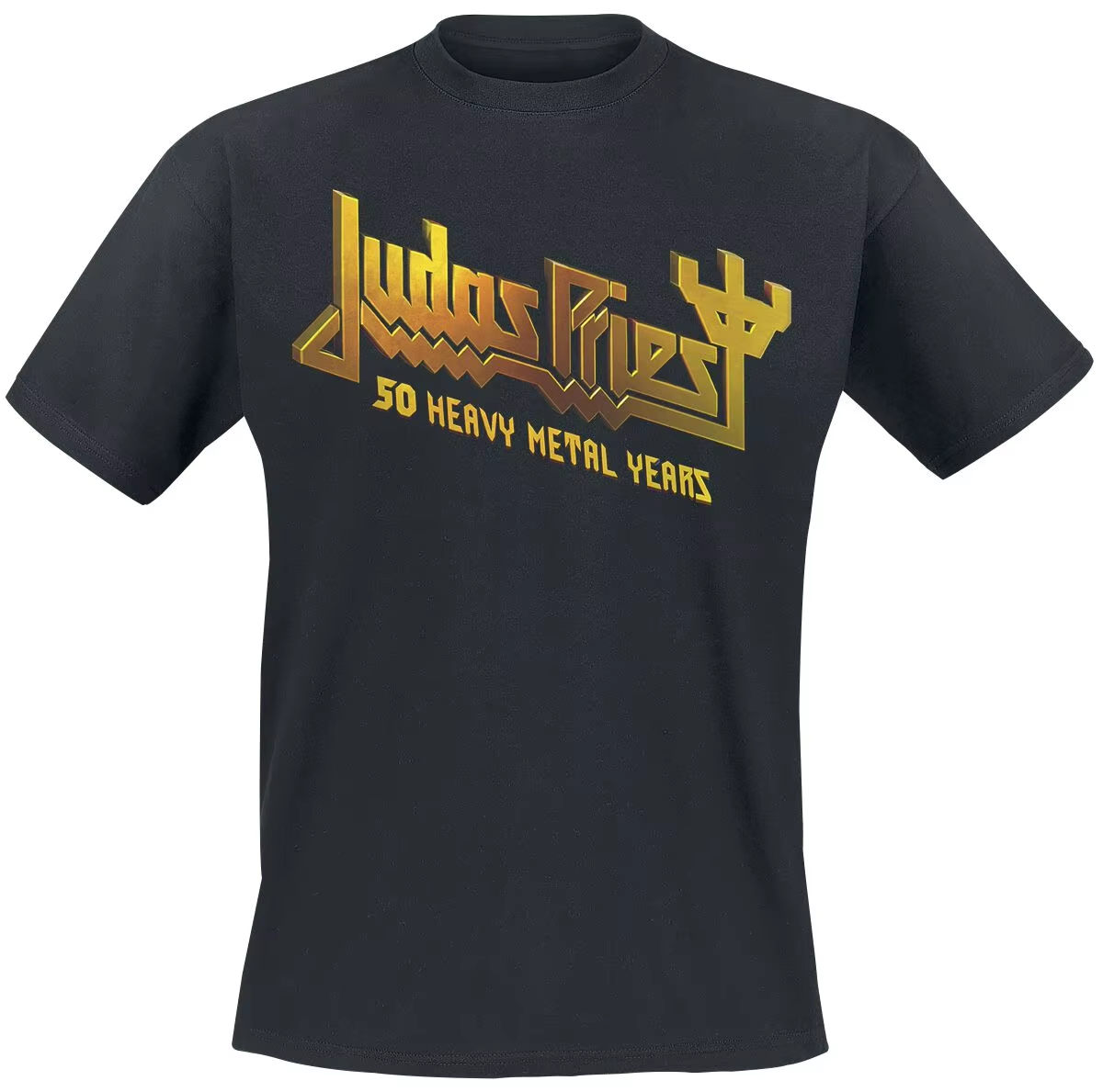 50 Heavy Metal Years Judas Pri - Men'S Fashion Over 50 评论和价格