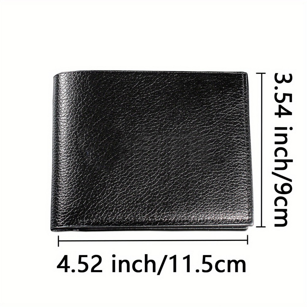 The Home Depot Logo Print Men' - Men'S Fashion Depot 评论和价格