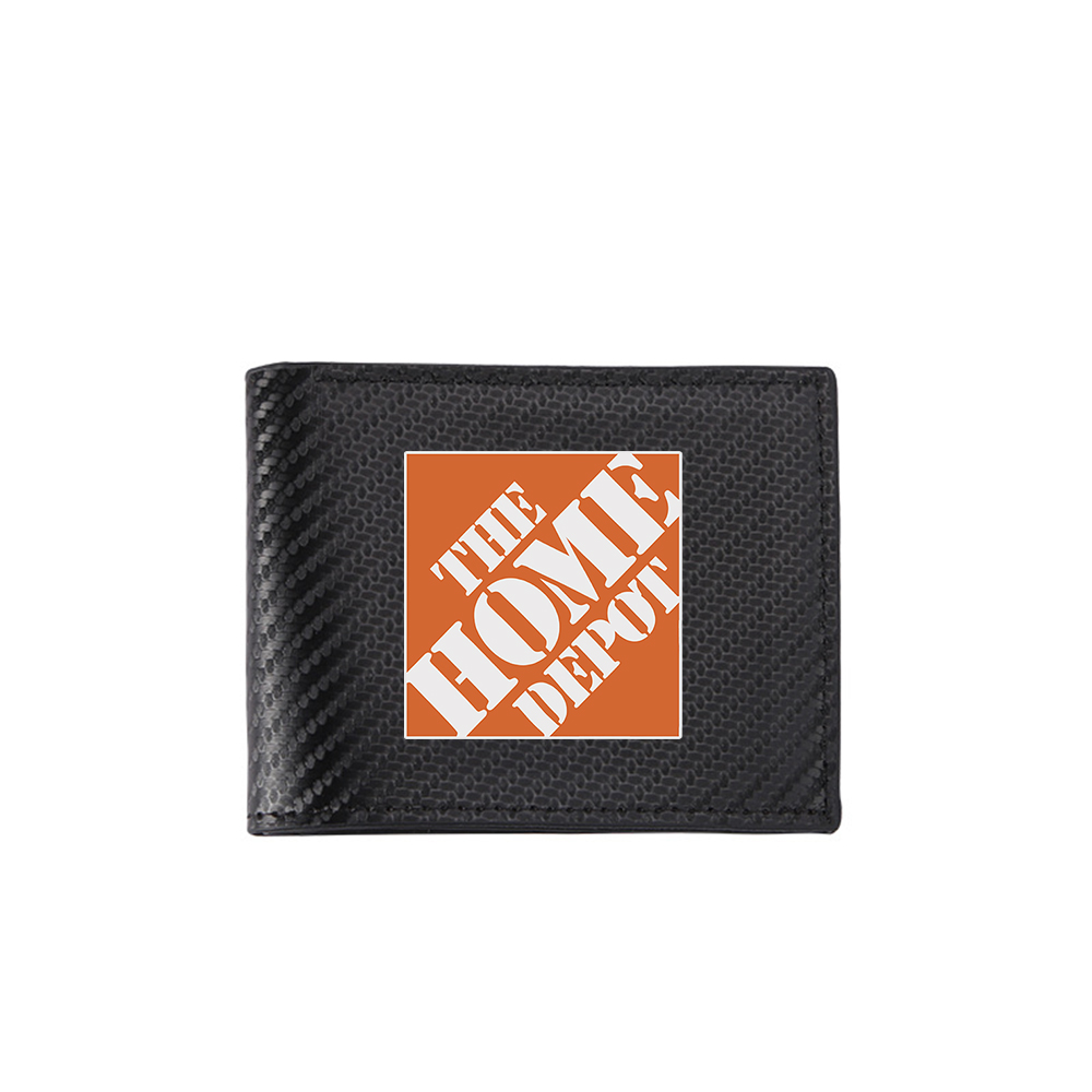 The Home Depot Logo Print Men' - Men'S Fashion Depot 评论和价格