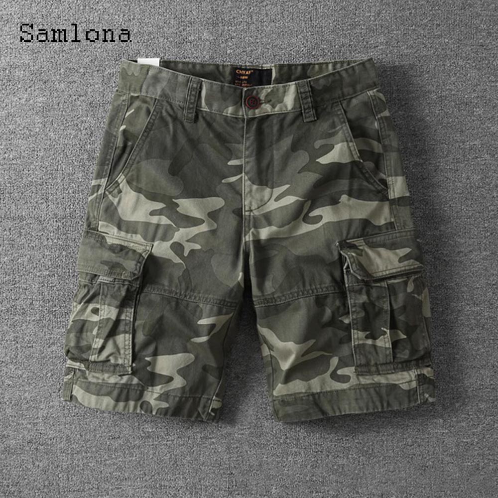 European Style 2025 Men's Stan - Men'S Fashion Trousers 评论和价格