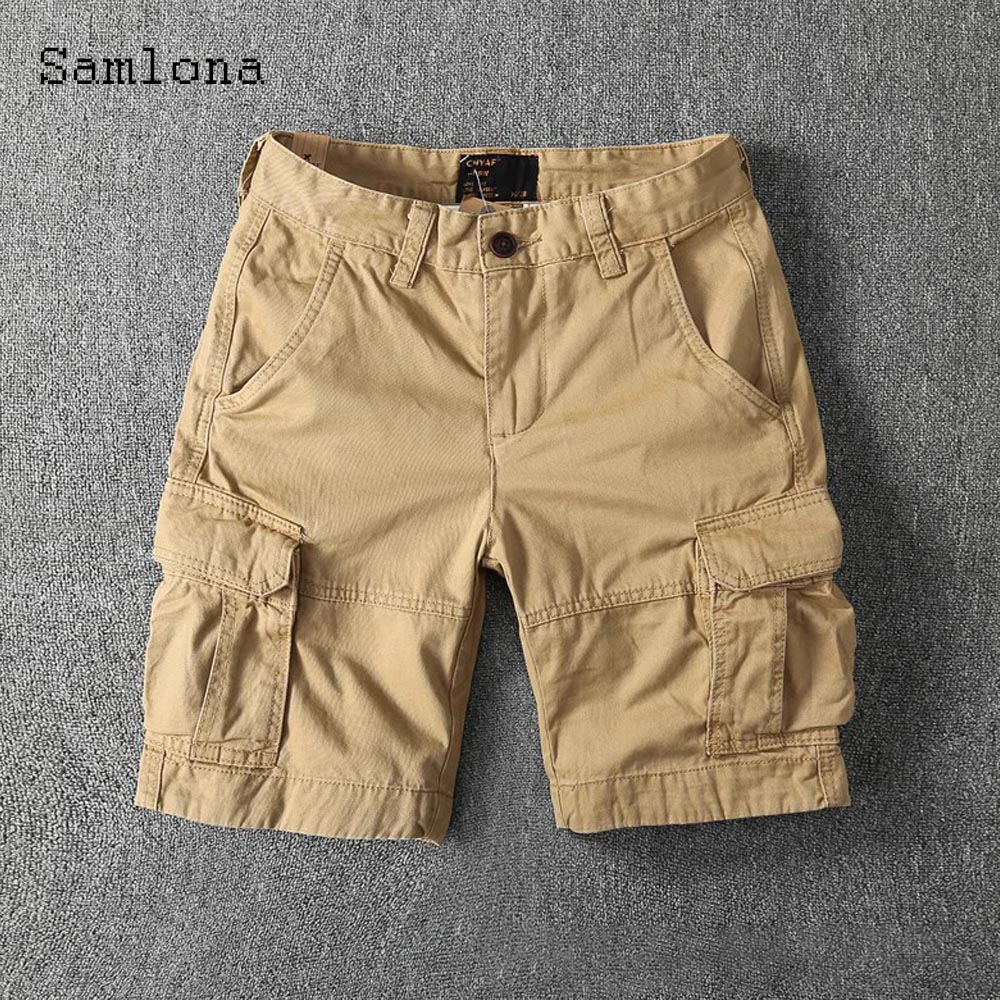 European Style 2025 Men's Stan - Men'S Fashion Trousers 评论和价格