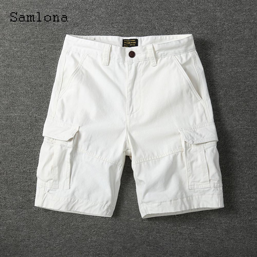 European Style 2025 Men's Stan - Men'S Fashion Trousers 评论和价格