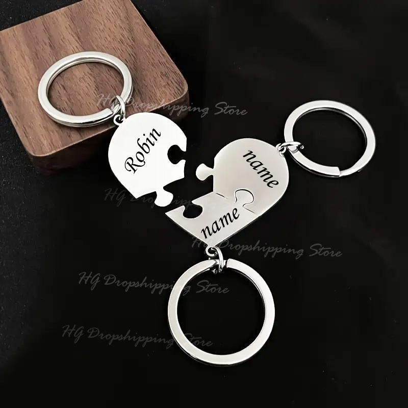 Custom Family Members' Names K - Men'S Fashion Gold Chain 评论和价格