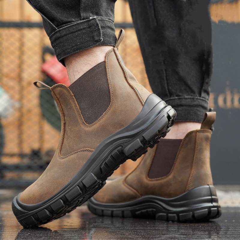 large size men's fashion steel - Men'S Fashion Xxl 评论和价格