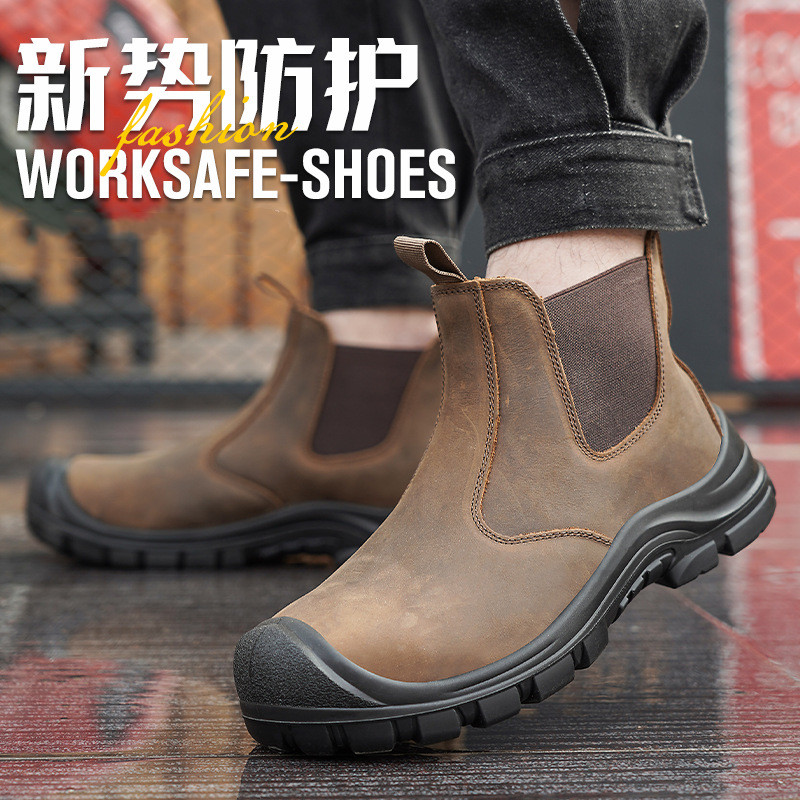 large size men's fashion steel - Men'S Fashion Xxl 评论和价格