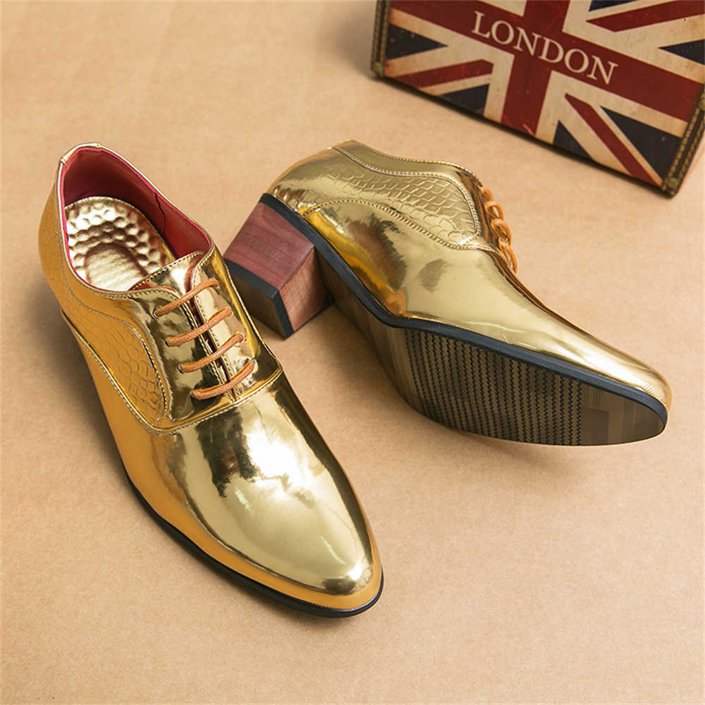 Dress Sneakers Heels Mens Brow - Mens Fashion Dress 评论和价格