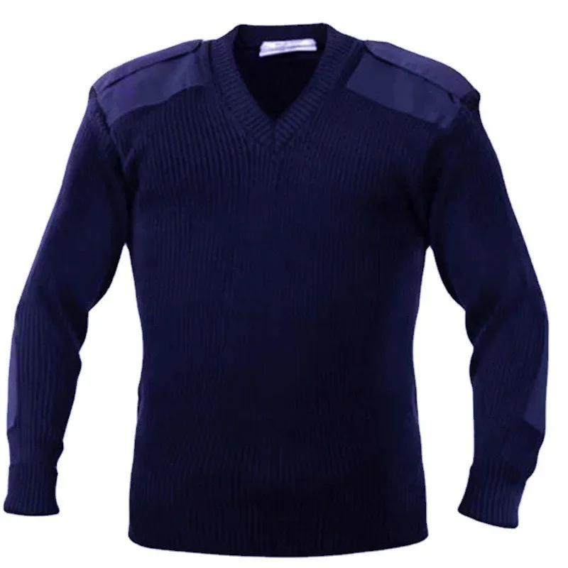 European and American New Styl - Mens Fashion Jumpers 评论和价格