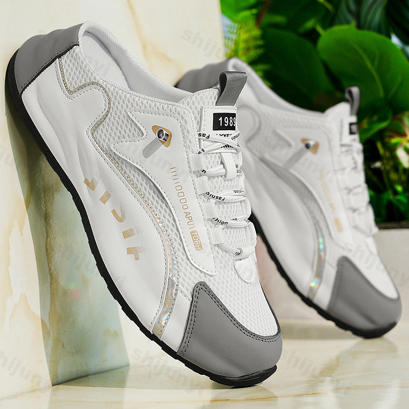 Men Half Slippers 2025 Summer  - Men'S Fashion Xxl 评论和价格
