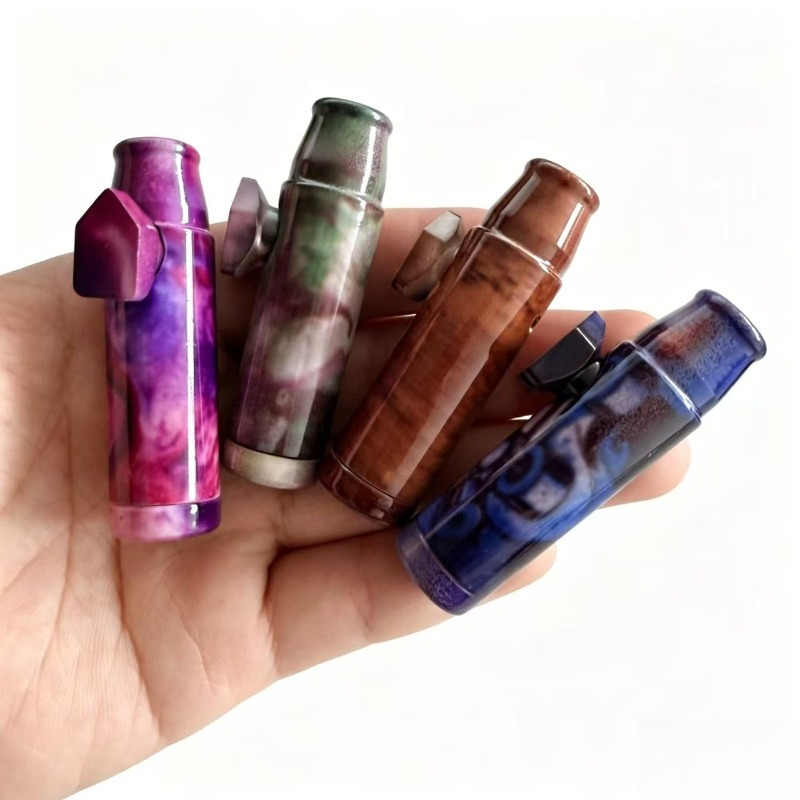 4pcs 8pcs Aluminum Alloy Fashi - Men'S Fashion Accessories 评论和价格