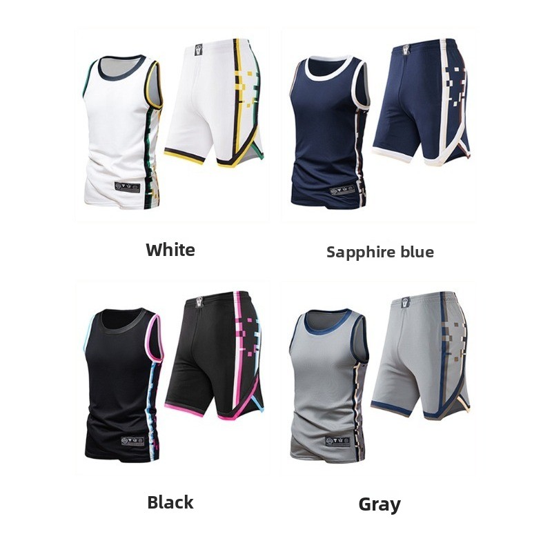 Summer Daily Outdoor Leisure T - Mens Fashion Casual 评论和价格