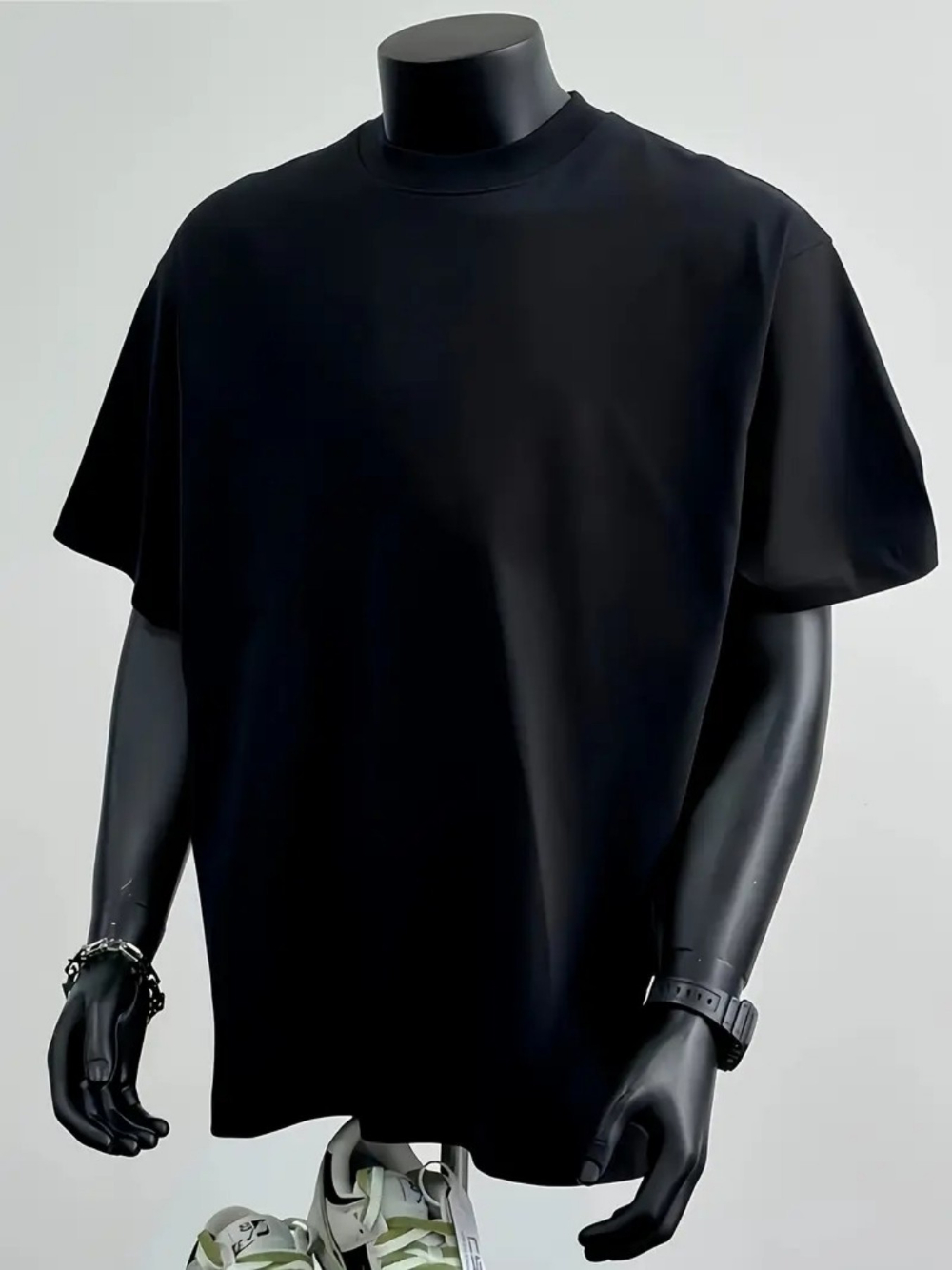 Funny Jesus, Alien, and Cat Se - Men'S Fashion 1960S 评论和价格