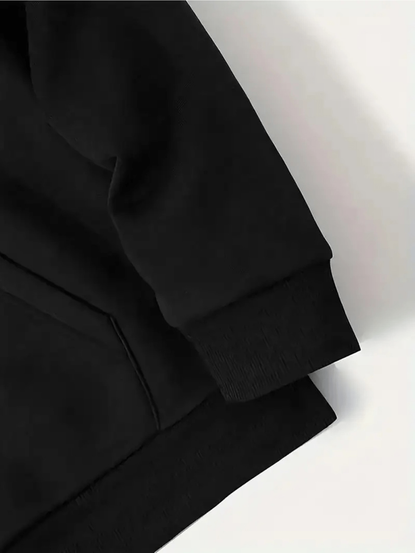 2026 Men 2‑Pieces Tracksuit Bl - Men'S Fashion Trousers 评论和价格