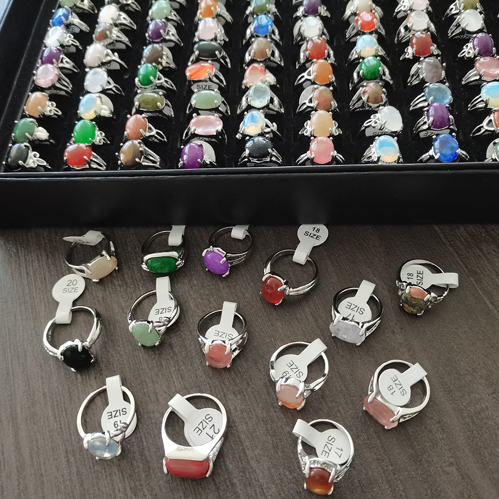 50 Random Pieces of Mixed vint - Men'S Fashion Easter 评论和价格