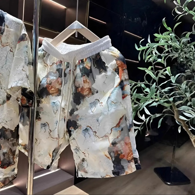Fashionable And Casual Men's N - Queer Men'S Fashion 评论和价格