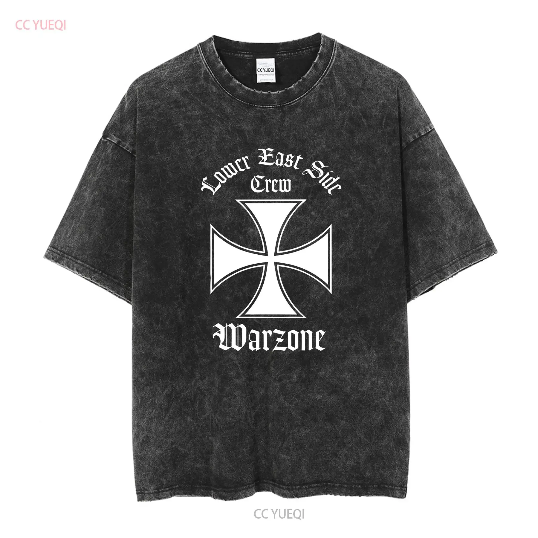 Rare Vintage 90s Warzone Lower - Men'S Fashion Xxl 评论和价格