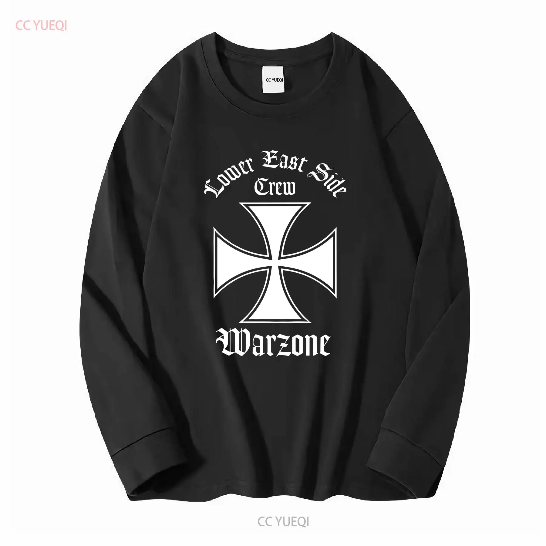 Rare Vintage 90s Warzone Lower - Men'S Fashion Xxl 评论和价格