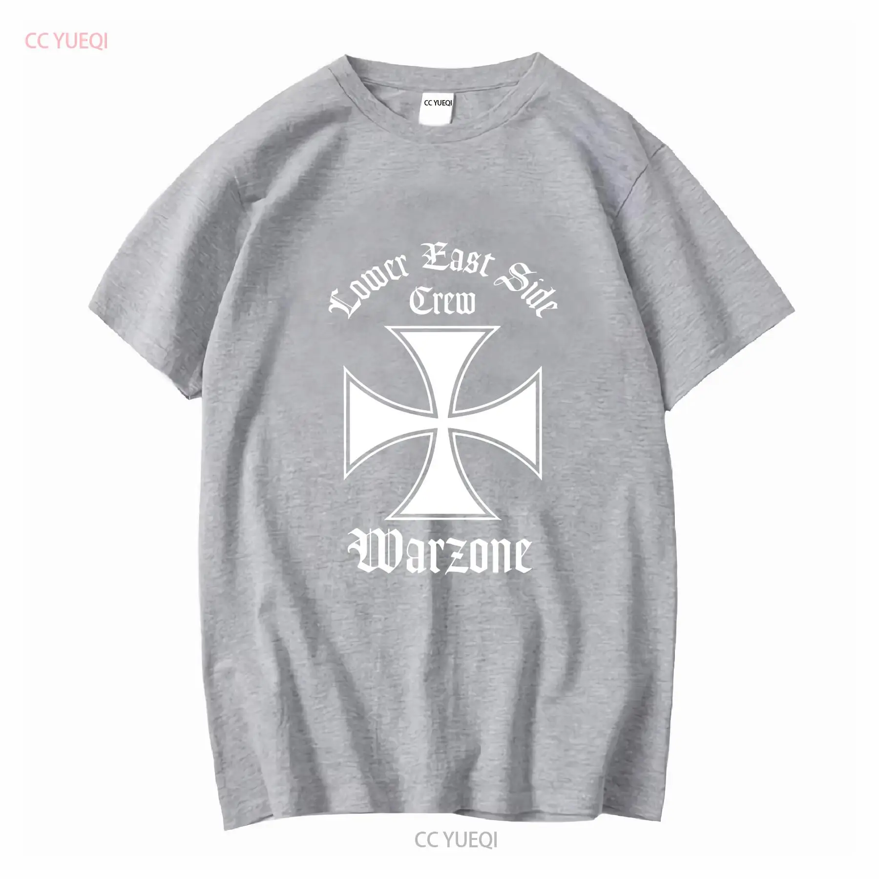 Rare Vintage 90s Warzone Lower - Men'S Fashion Xxl 评论和价格