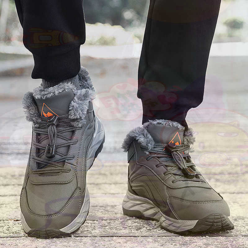 Legitimate Leather Fuchsia Bas - Men'S Fashion Over 50 评论和价格