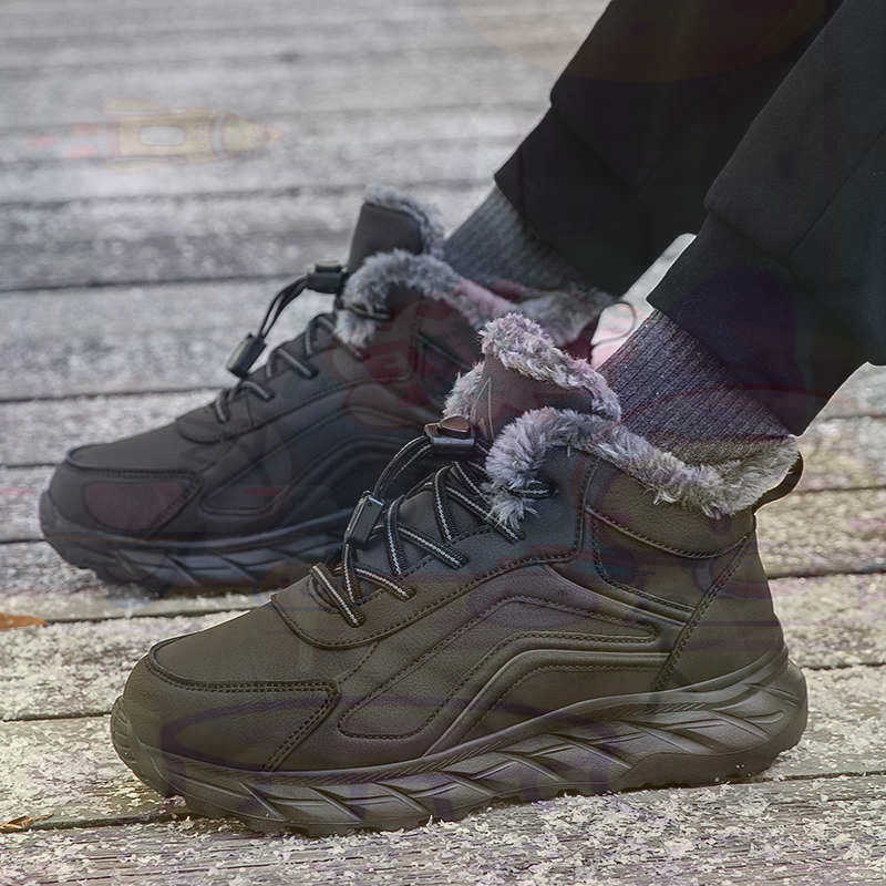 Legitimate Leather Fuchsia Bas - Men'S Fashion Over 50 评论和价格