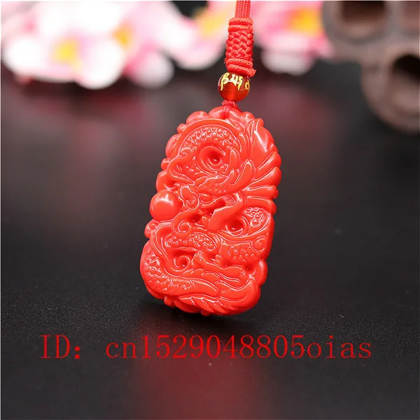 Natural Red Coral Jade Stone D - Men'S Fashion Usa 评论和价格
