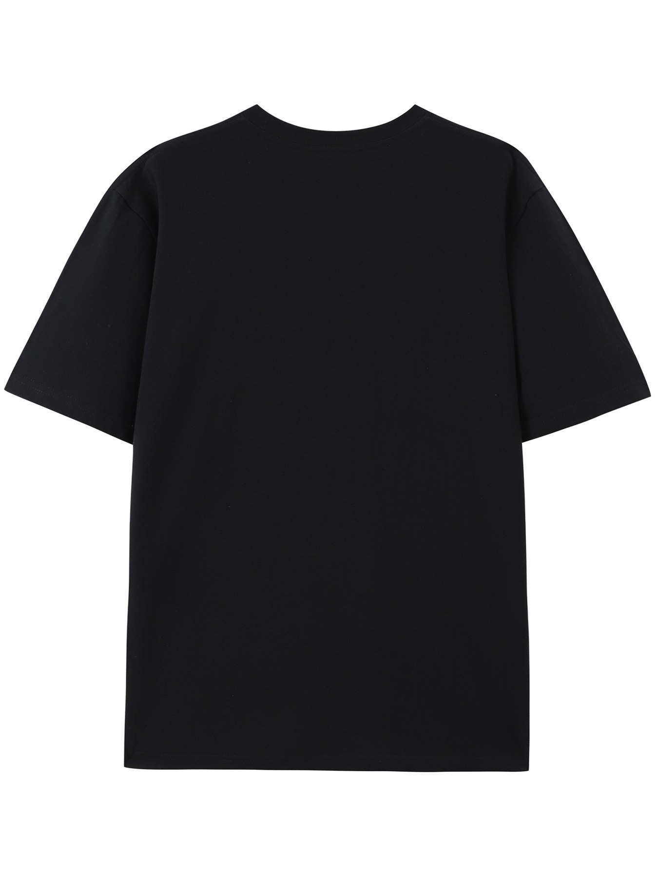 Pray, Trust, Wait T-Shirt Men' - Men'S Fashion Easter 评论和价格