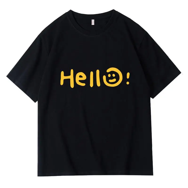 Summer Plus Size T-Shirt for M - Men'S Fashion Xxl 评论和价格