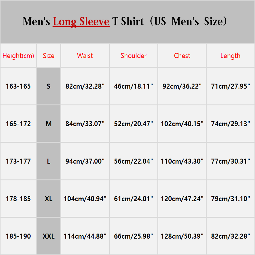 Breakfast Hoodies Long Sleeve  - Men'S Fashion 1960S 评论和价格