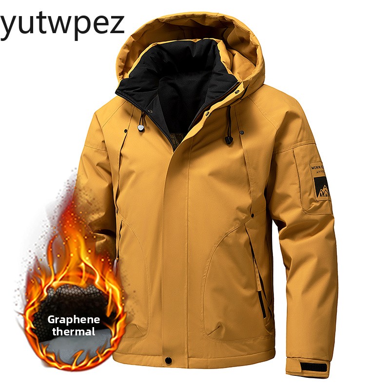Windbreaker Hiking Climbing Ca - Windbreaker Men Zip 评论和价格