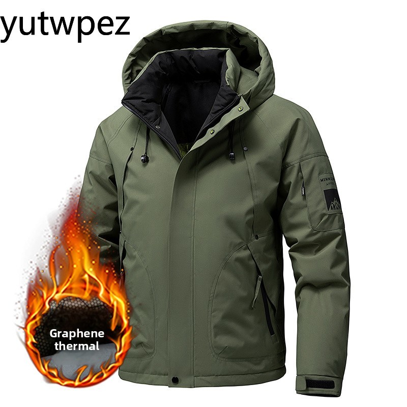 Windbreaker Hiking Climbing Ca - Windbreaker Men Zip 评论和价格