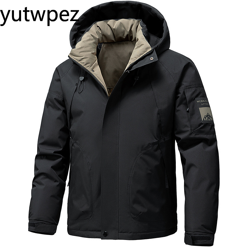 Windbreaker Hiking Climbing Ca - Windbreaker Men Zip 评论和价格