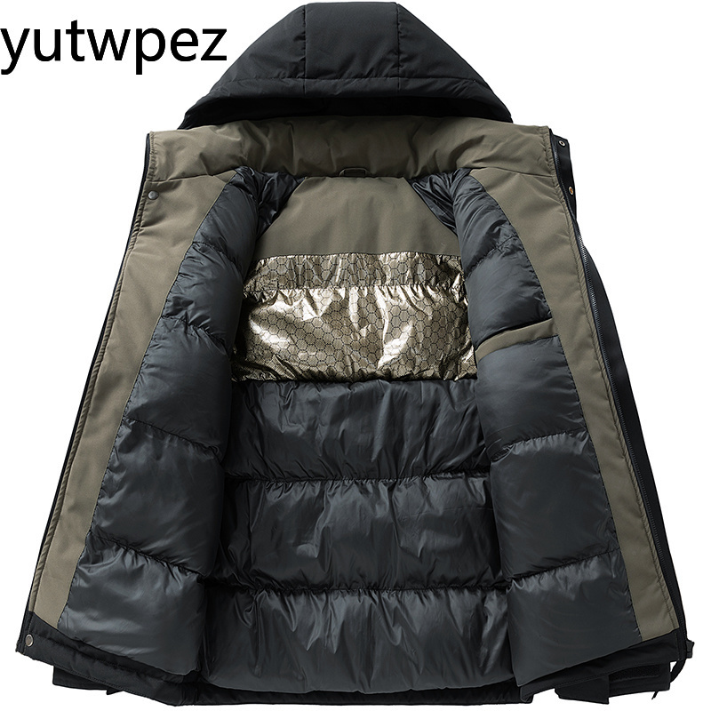 Windbreaker Hiking Climbing Ca - Windbreaker Men Zip 评论和价格