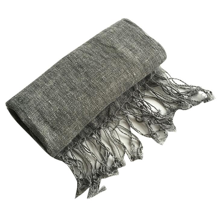 100% Linen Solid Color Mens' S - Men'S Fashion Xxl 评论和价格