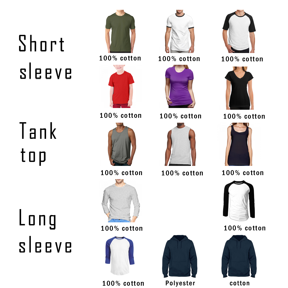 Breakfast Tank Tops Vest Sleev - Men'S Fashion 1960S 评论和价格