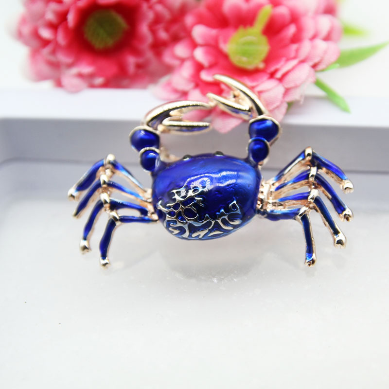 New Personality Alloy Drop Oil - Men'S Fashion Easter 评论和价格