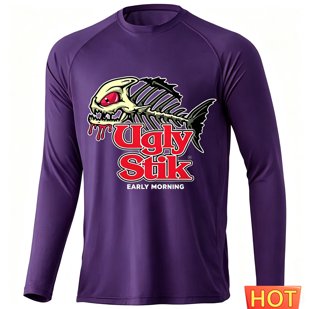 Fishing Performance Shirts Men - Men'S Fashion Over 50 评论和价格