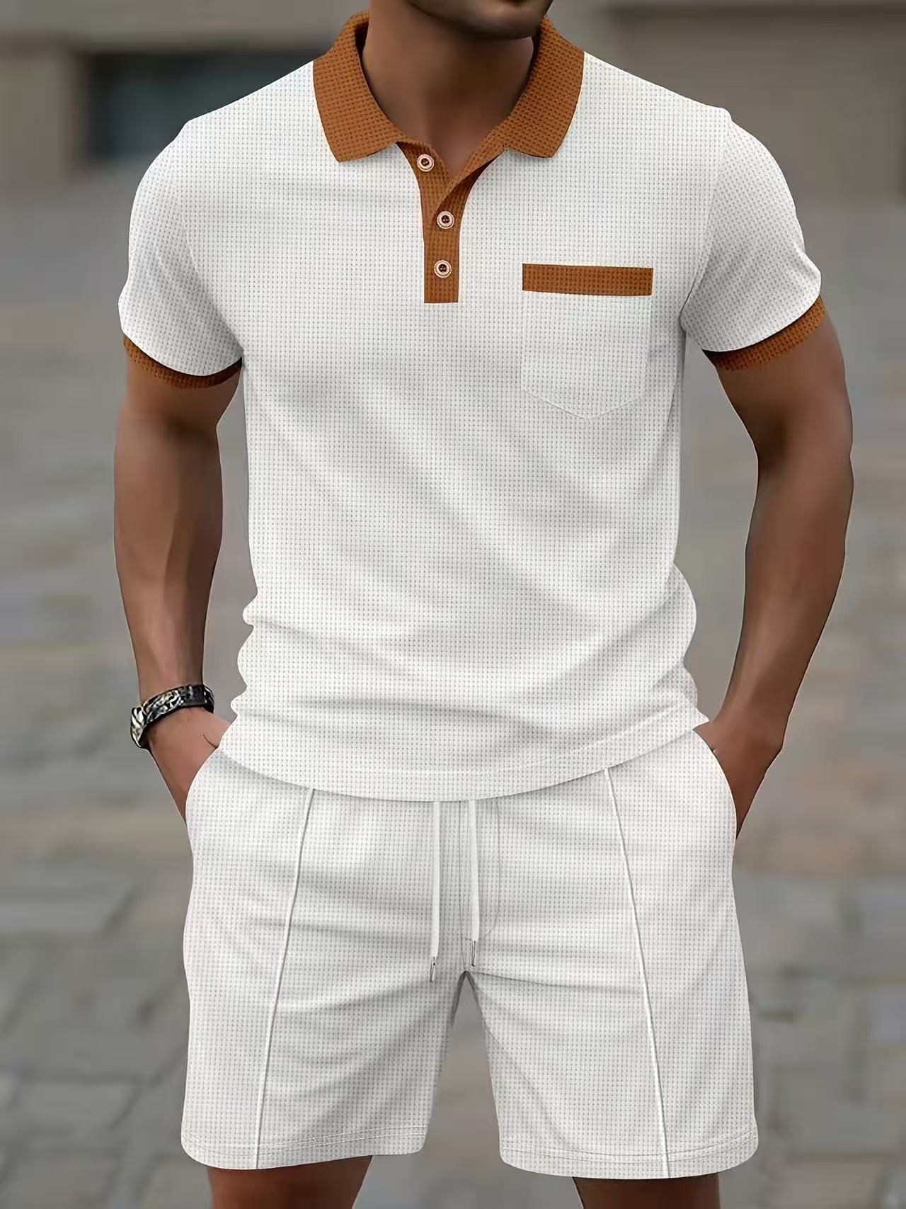 Bestselling men's summer short - Queer Men'S Fashion 评论和价格