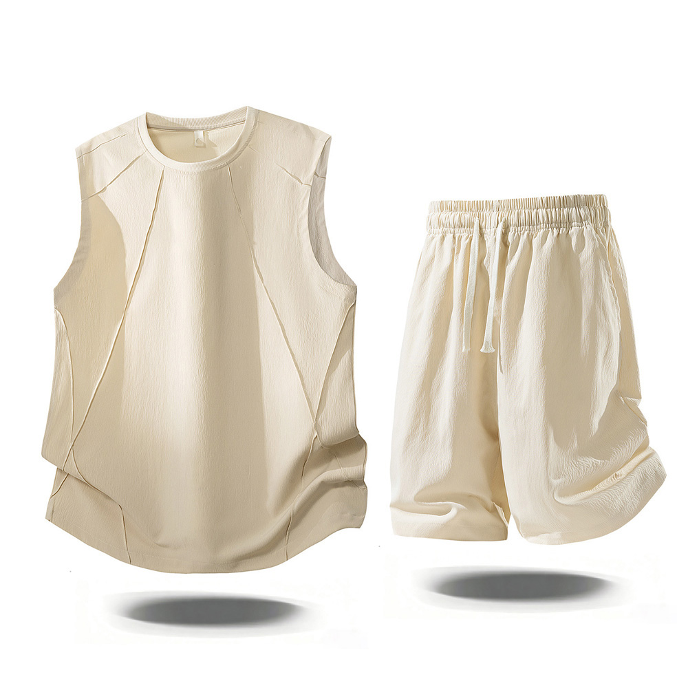 Mens Casual 2 Piece Outfits 20 - Mens Fashion Casual 评论和价格