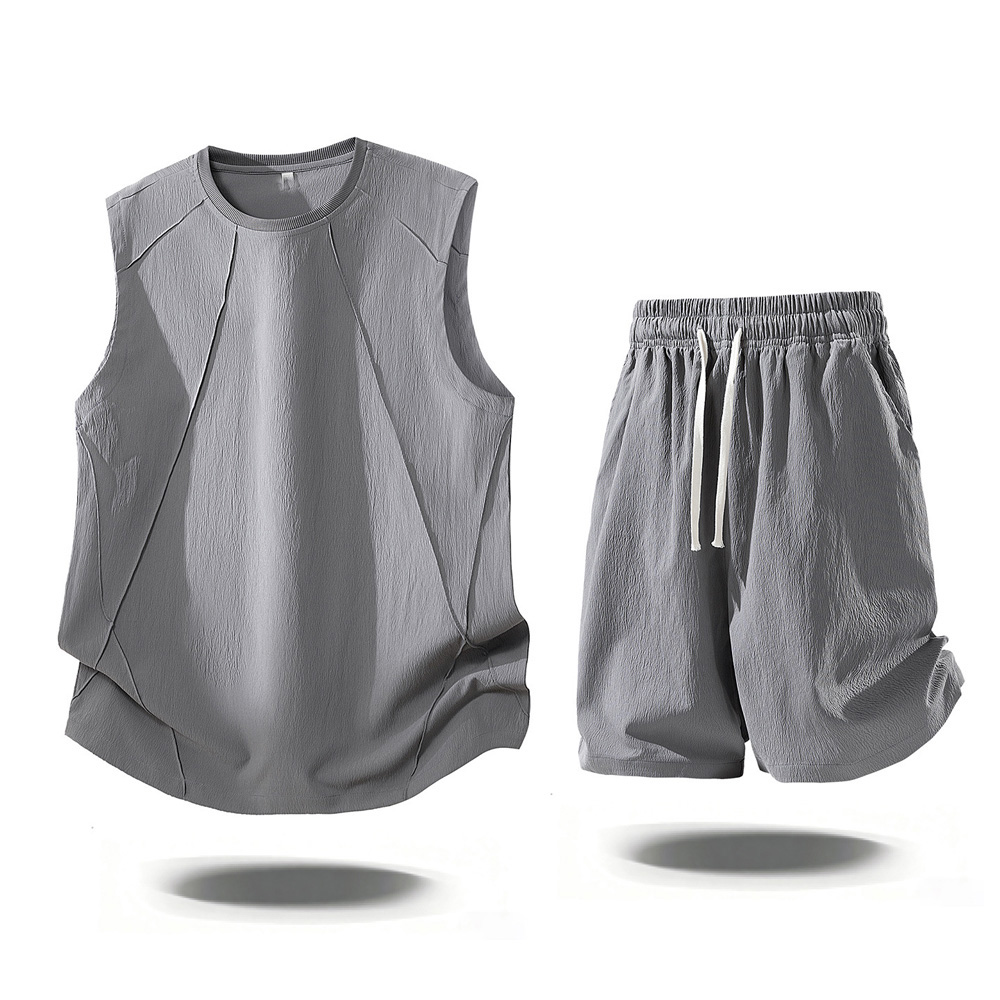Mens Casual 2 Piece Outfits 20 - Mens Fashion Casual 评论和价格