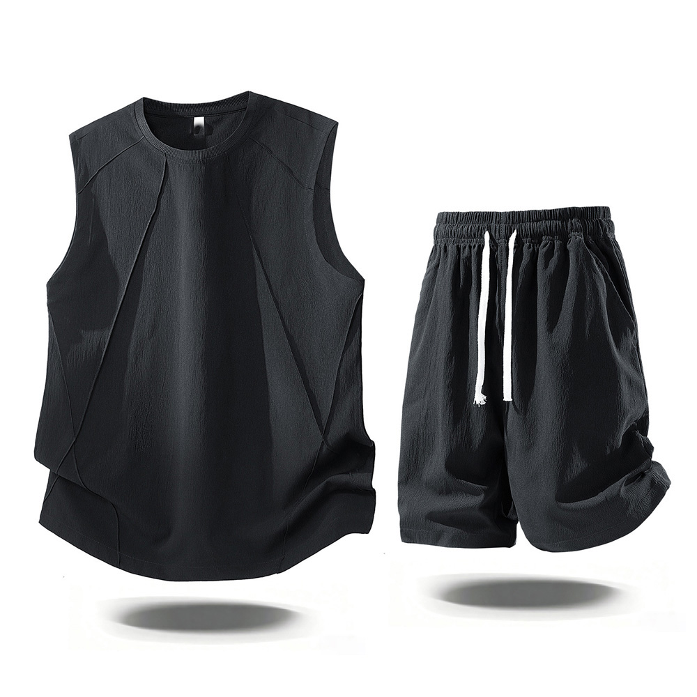 Mens Casual 2 Piece Outfits 20 - Mens Fashion Casual 评论和价格