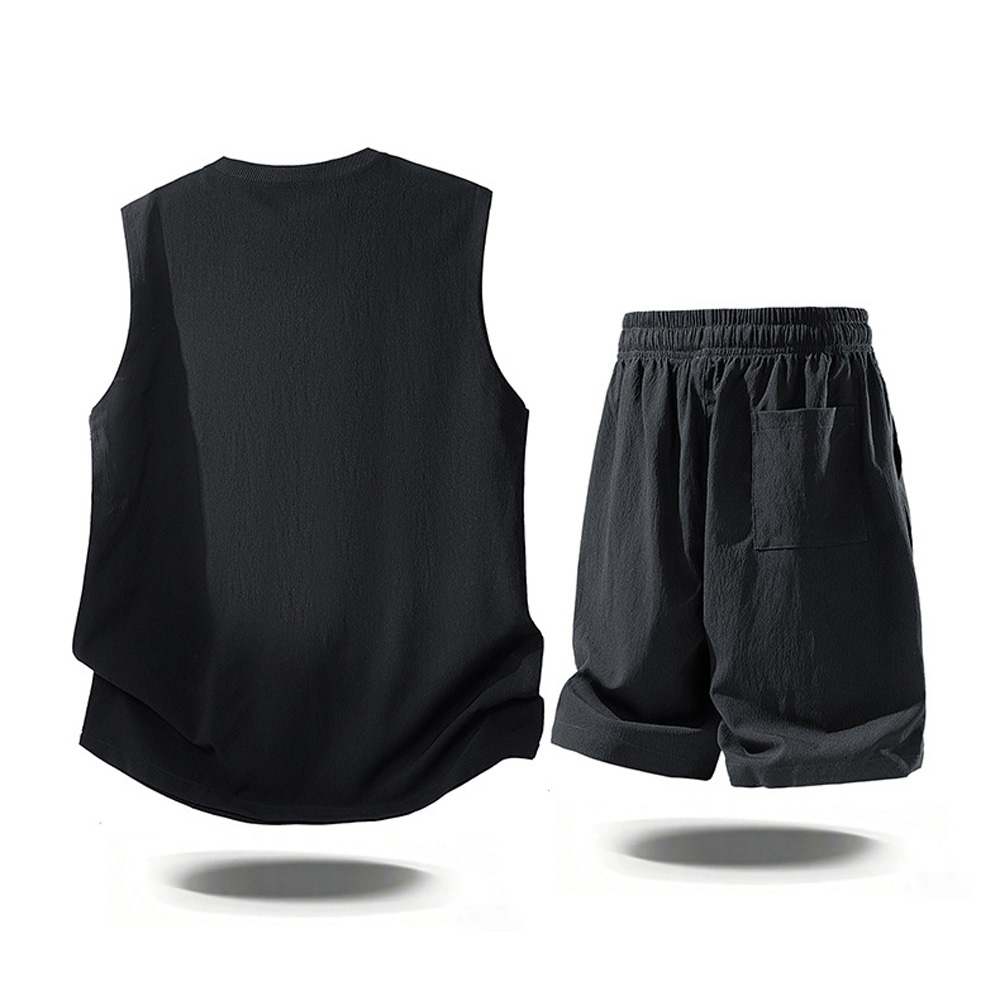Mens Casual 2 Piece Outfits 20 - Mens Fashion Casual 评论和价格