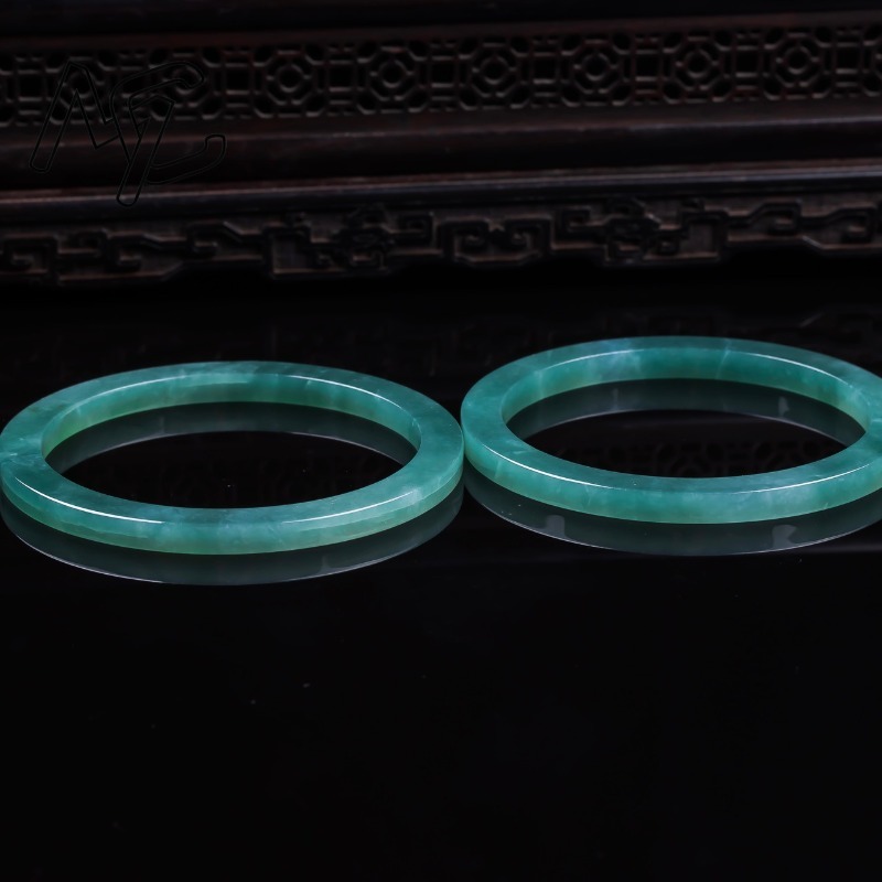 Natural Emerald 48-62mm Burmes - Men'S Fashion Usa 评论和价格
