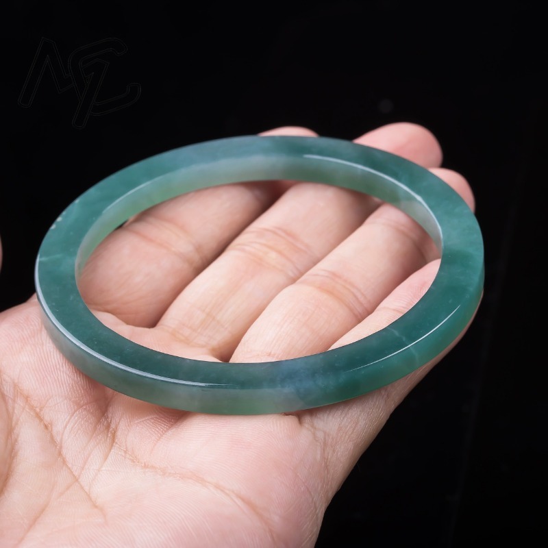 Natural Emerald 48-62mm Burmes - Men'S Fashion Usa 评论和价格