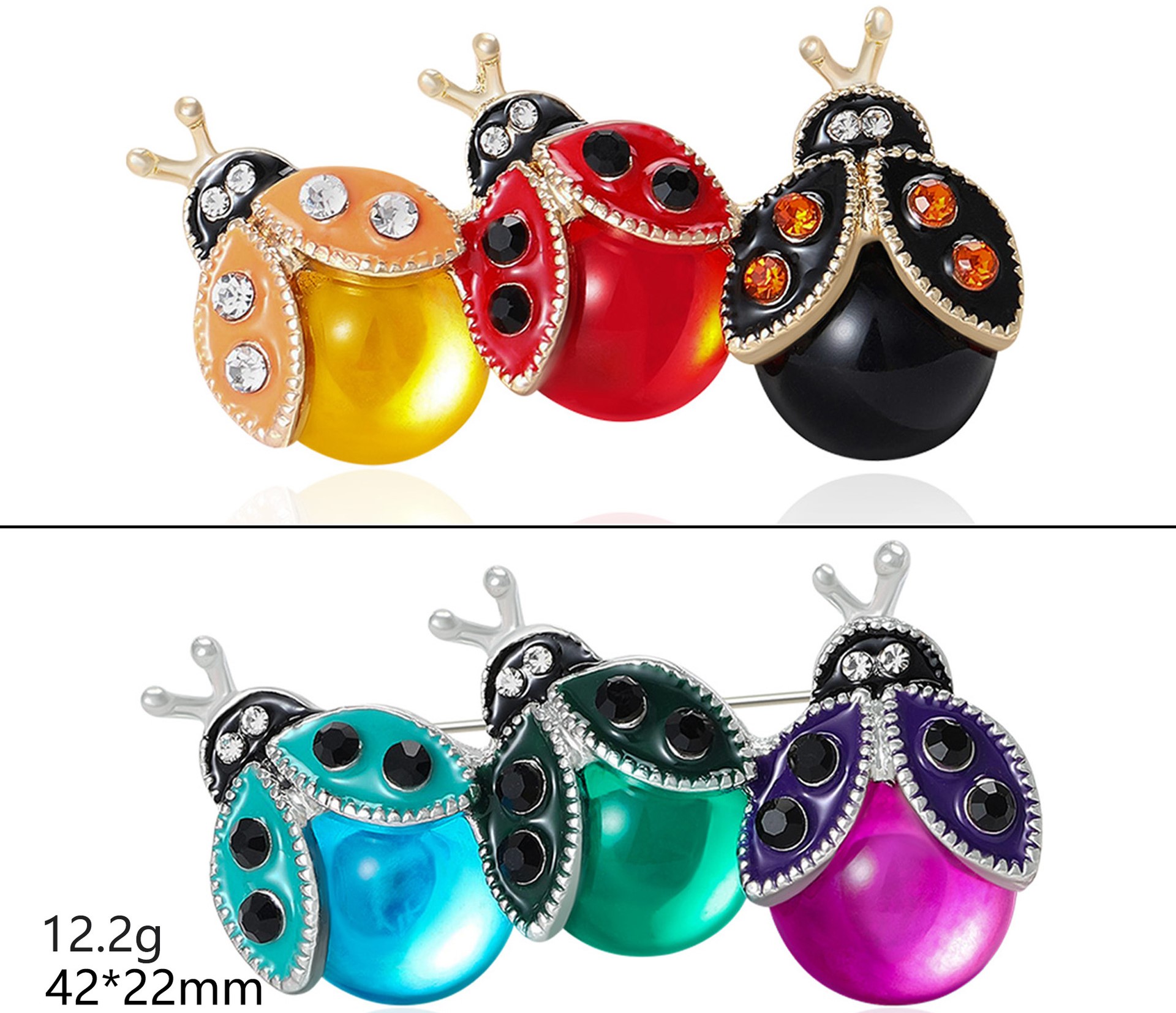 Personality Three Colored Seve - Men'S Fashion Easter 评论和价格