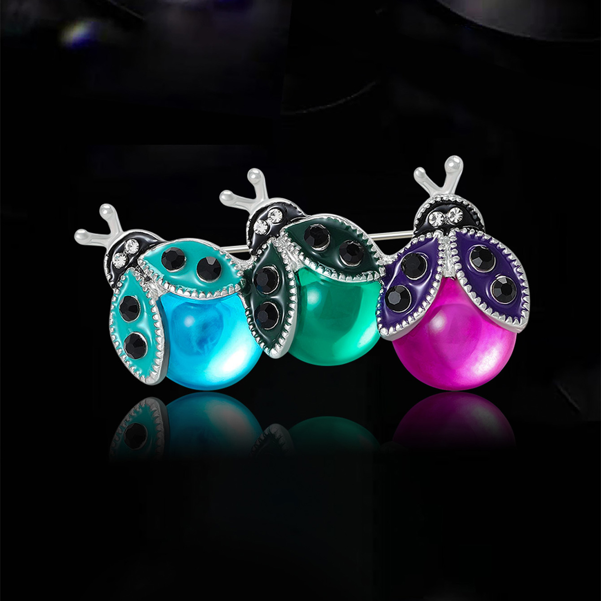 Personality Three Colored Seve - Men'S Fashion Easter 评论和价格